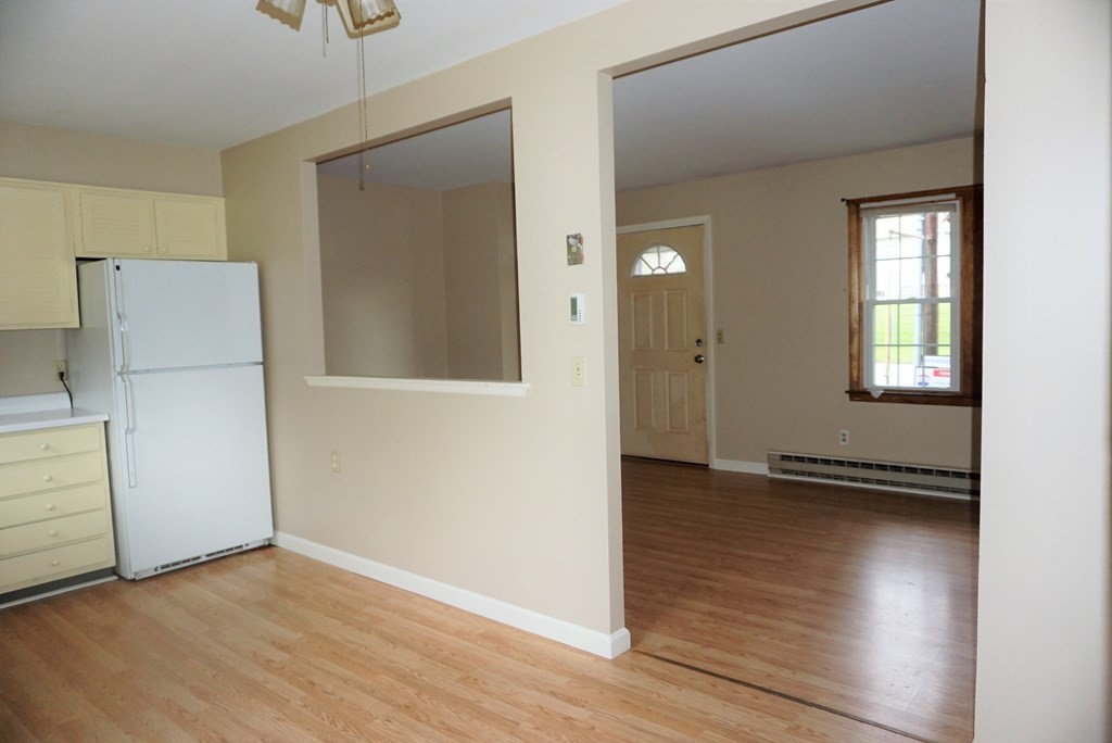 5 Fairview Park Road, Unit 3 Sturbridge, MA 01566 - Photo 6 of 16