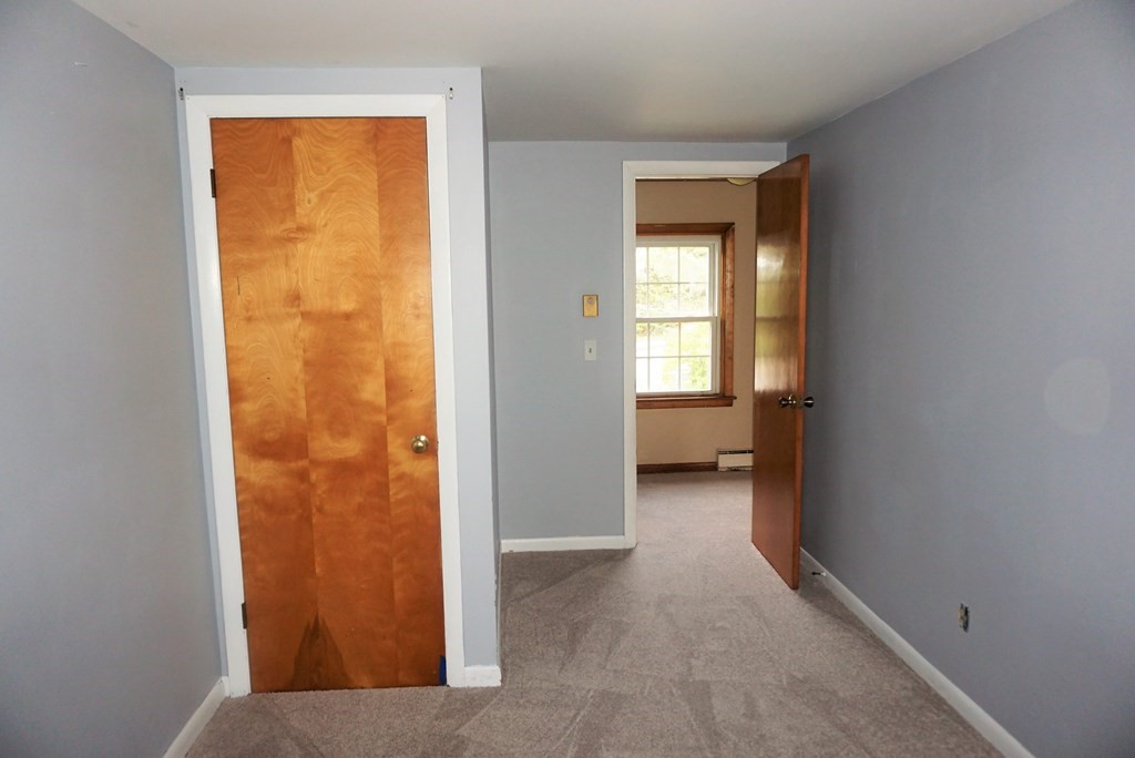 5 Fairview Park Road, Unit 3 Sturbridge, MA 01566 - Photo 10 of 16