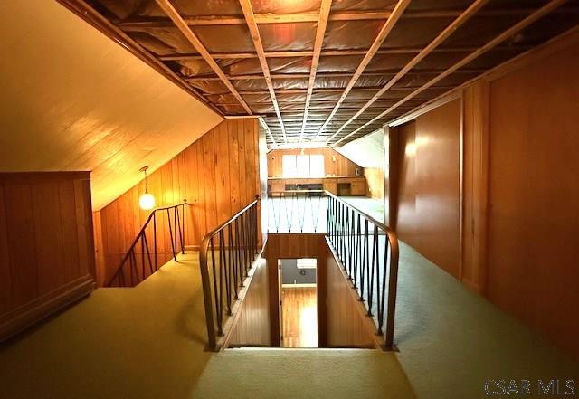 916 St Clair Road Johnstown, PA 15905 - Photo 59 of 86 Gallery Image 59