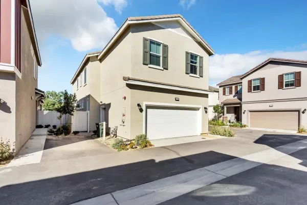 $725,000 | 27759 Old Dairy Way, Valley Center, CA 92082