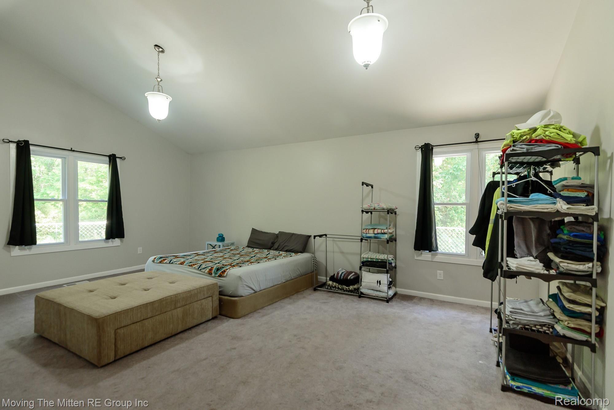 44350 Dunn Road Belleville, MI 48111 - Photo 41 of 80 46.jpg