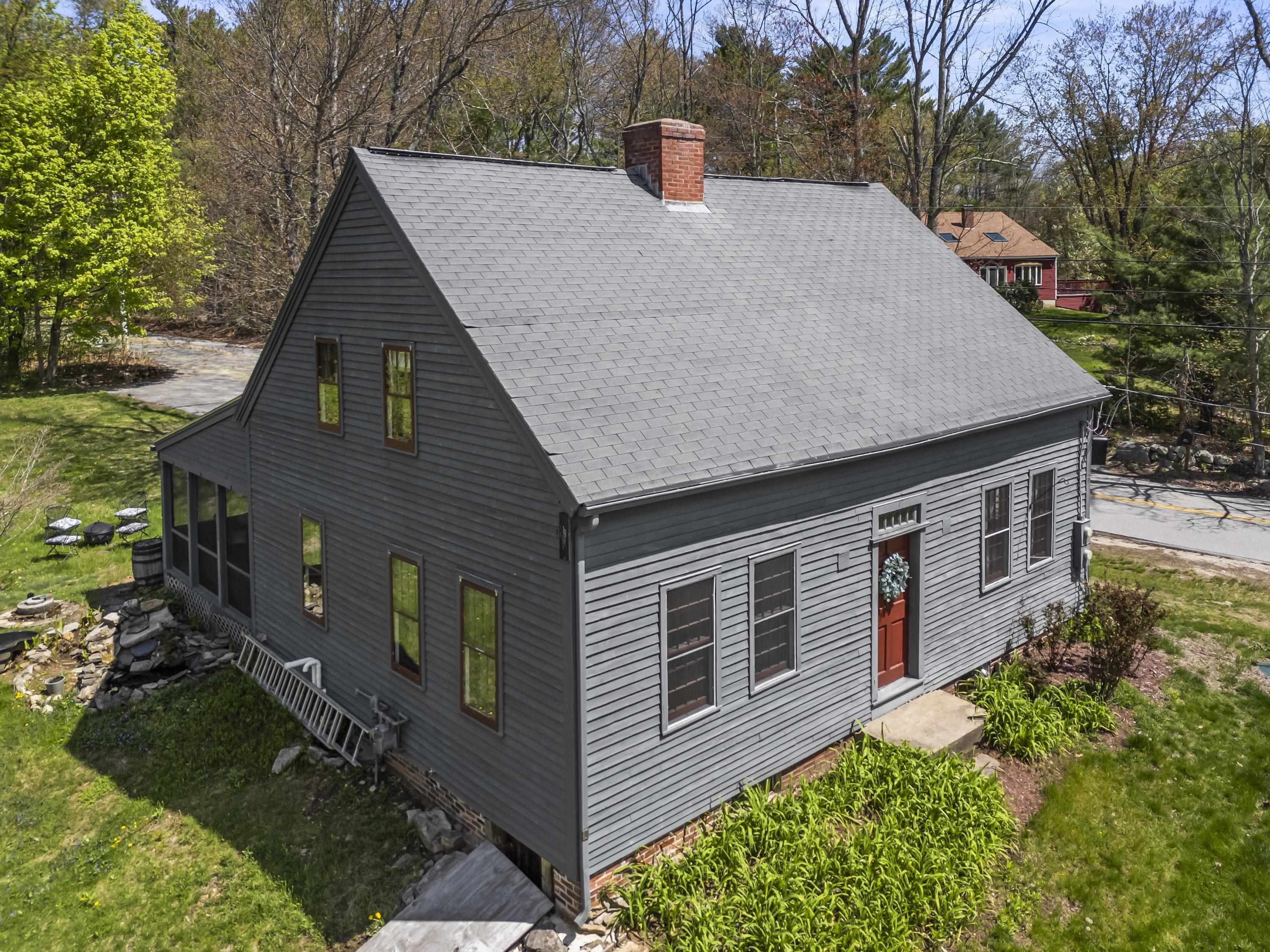 2 Otis Road Somersworth, NH 03878 - Photo 1 of 43 Gallery Image 1