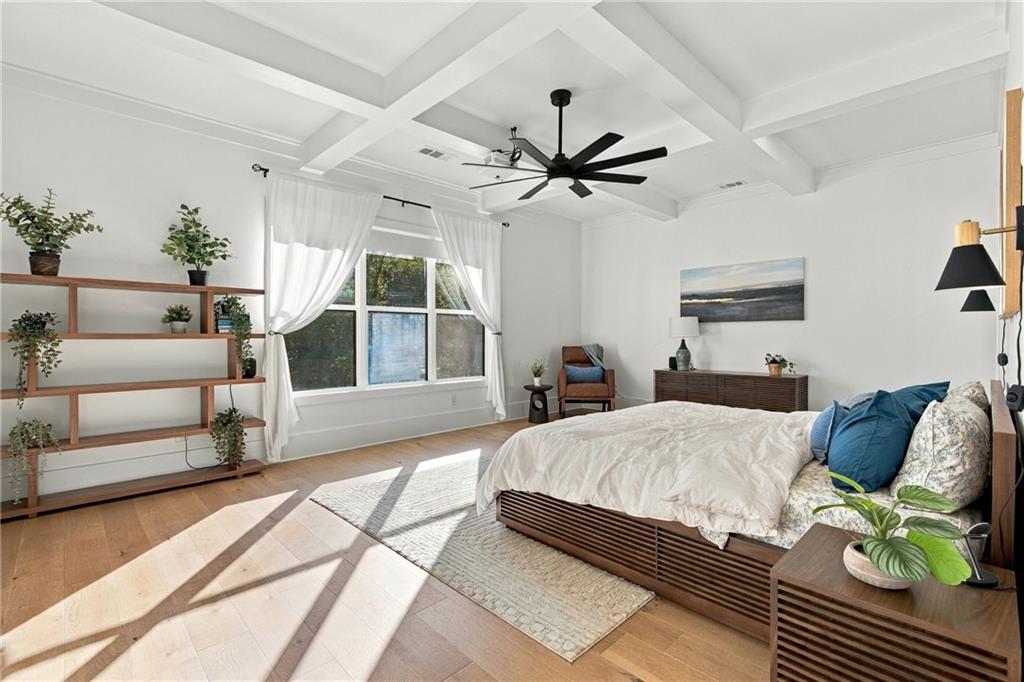 6125 Union Hill Road Canton, GA 30115 - Photo 21 of 47 Gallery Image 21