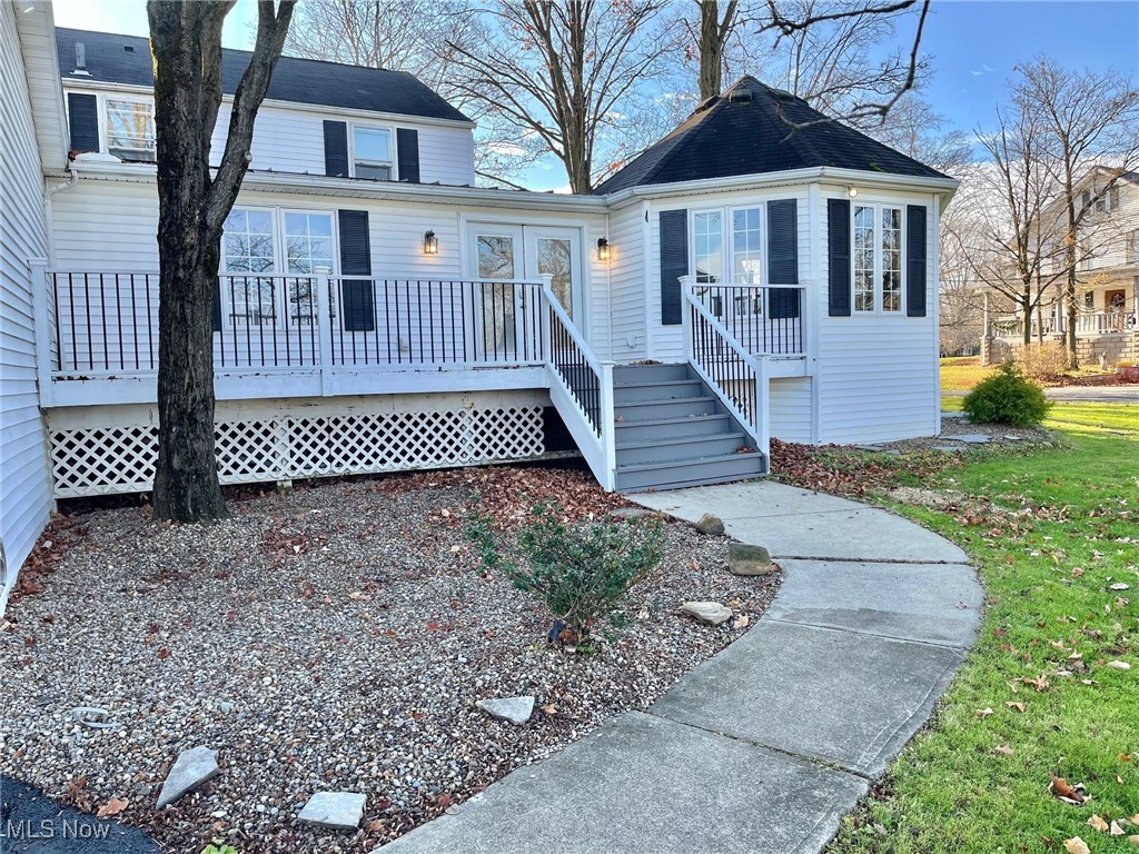 755 Lafayette Road Medina, OH 44256 - Photo 6 of 40 Gallery Image 6