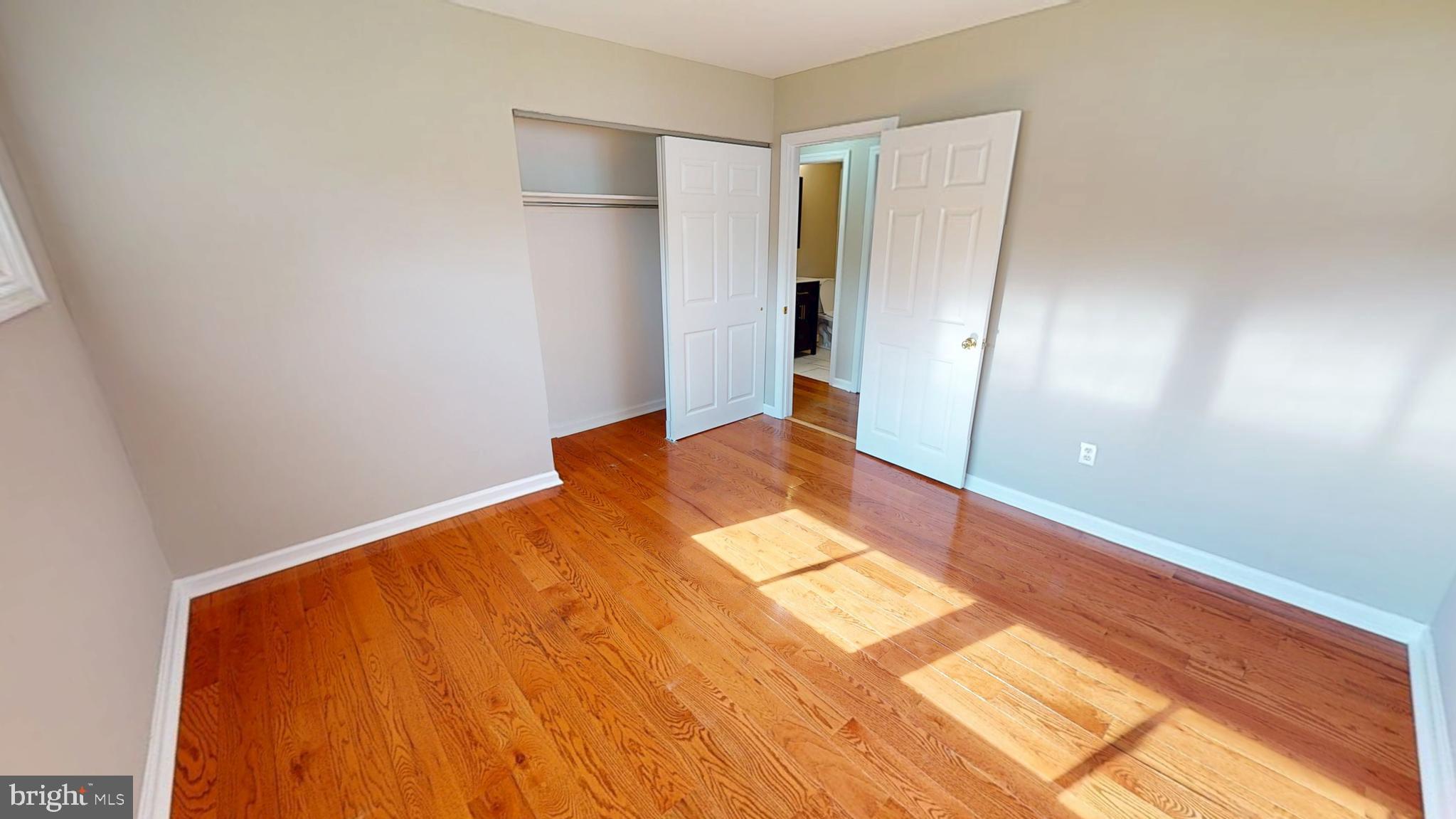 1412 Glassboro Road Wenonah, NJ 08090 - Photo 11 of 17 Gallery Image 11