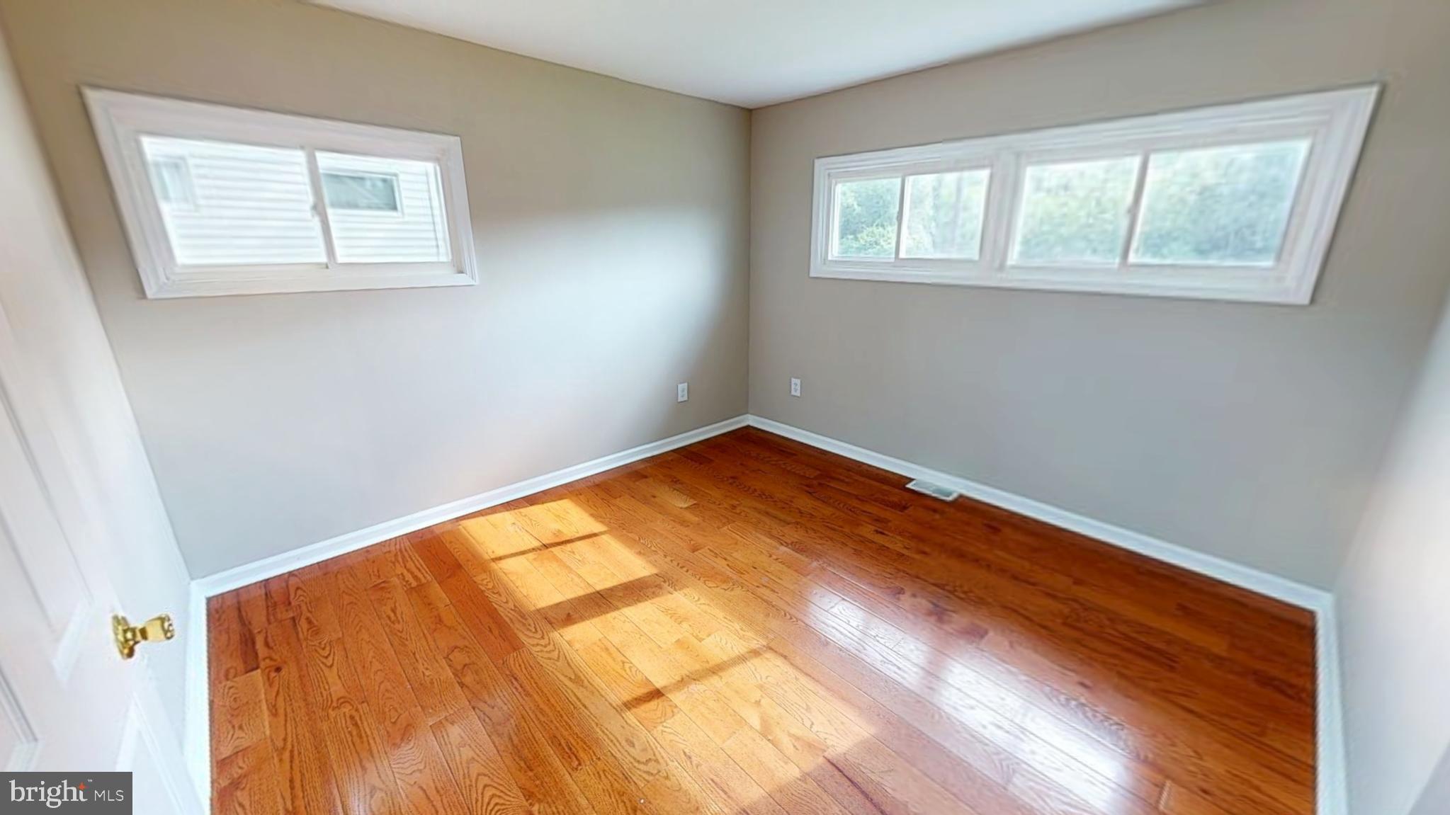 1412 Glassboro Road Wenonah, NJ 08090 - Photo 12 of 17 Gallery Image 12