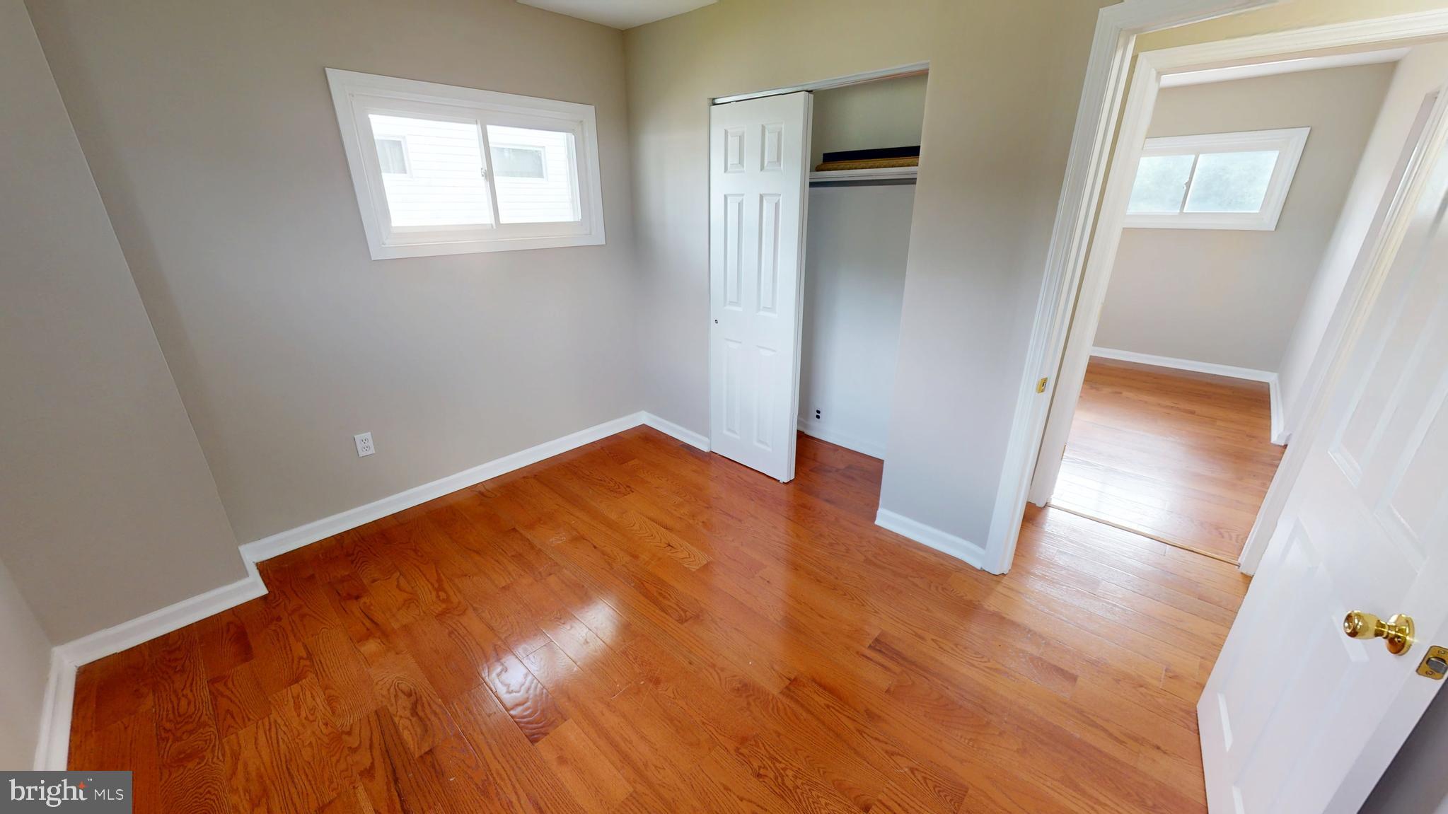 1412 Glassboro Road Wenonah, NJ 08090 - Photo 13 of 17 Gallery Image 13