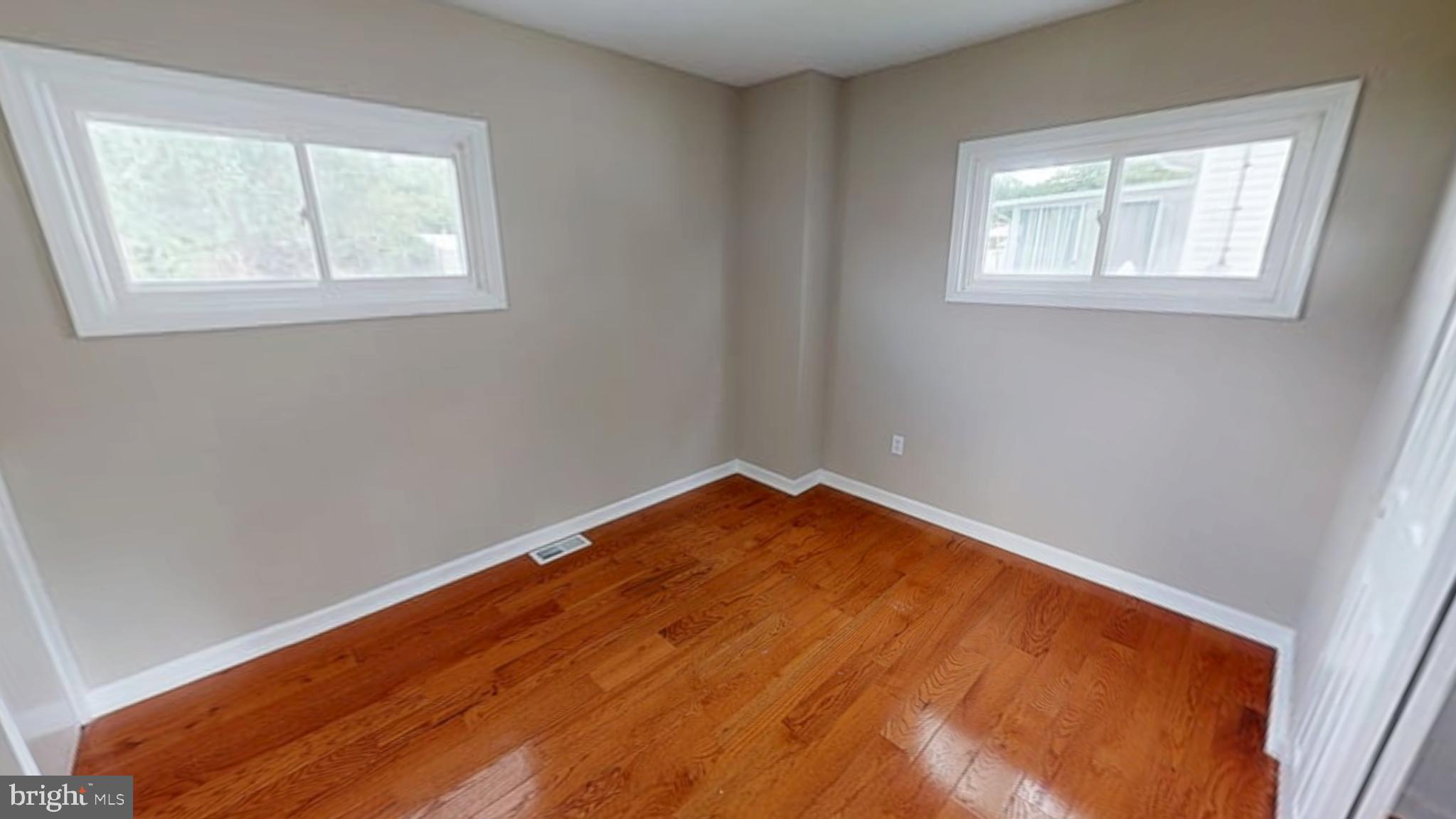 1412 Glassboro Road Wenonah, NJ 08090 - Photo 14 of 17 Gallery Image 14