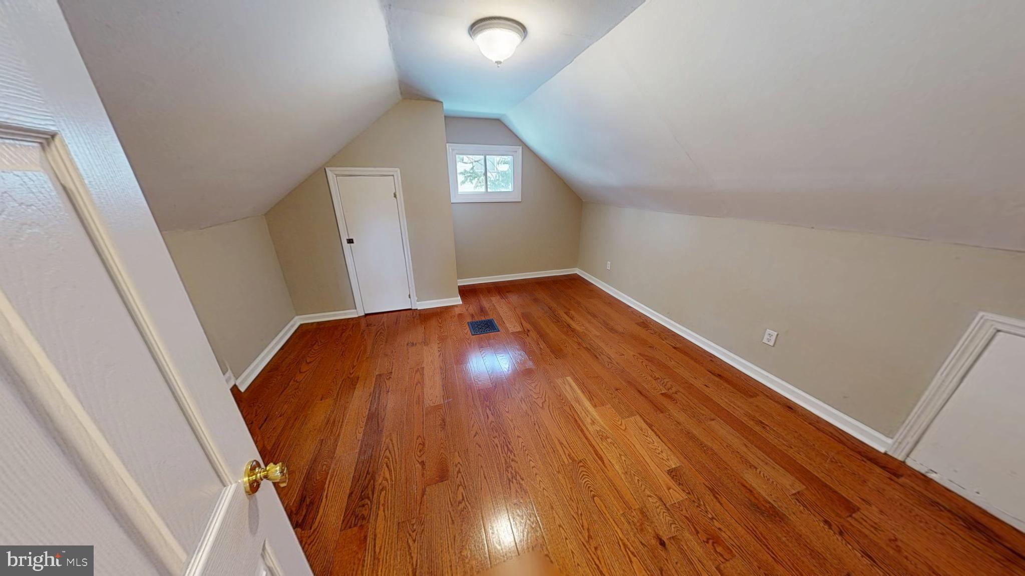 1412 Glassboro Road Wenonah, NJ 08090 - Photo 15 of 17 Gallery Image 15