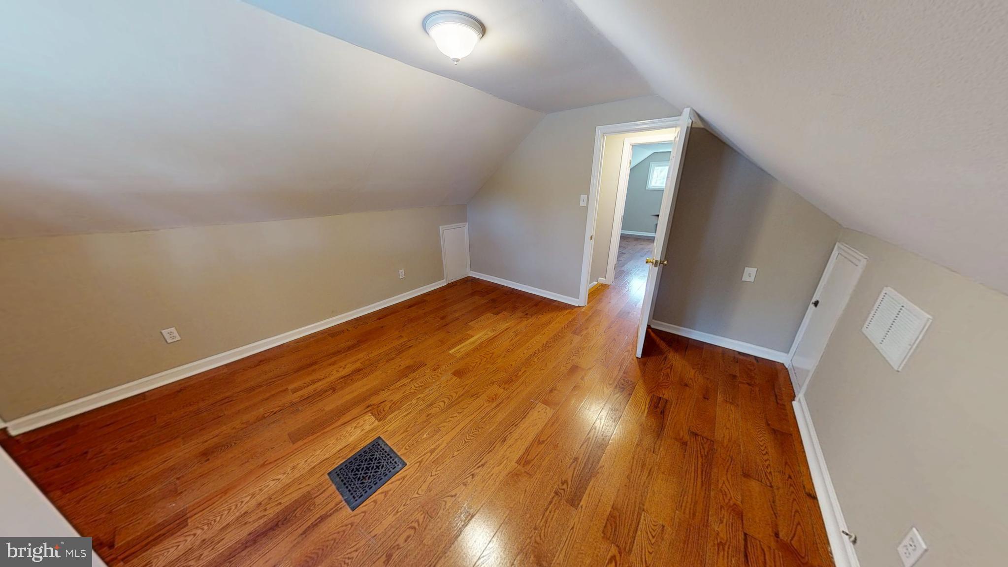 1412 Glassboro Road Wenonah, NJ 08090 - Photo 16 of 17 Gallery Image 16