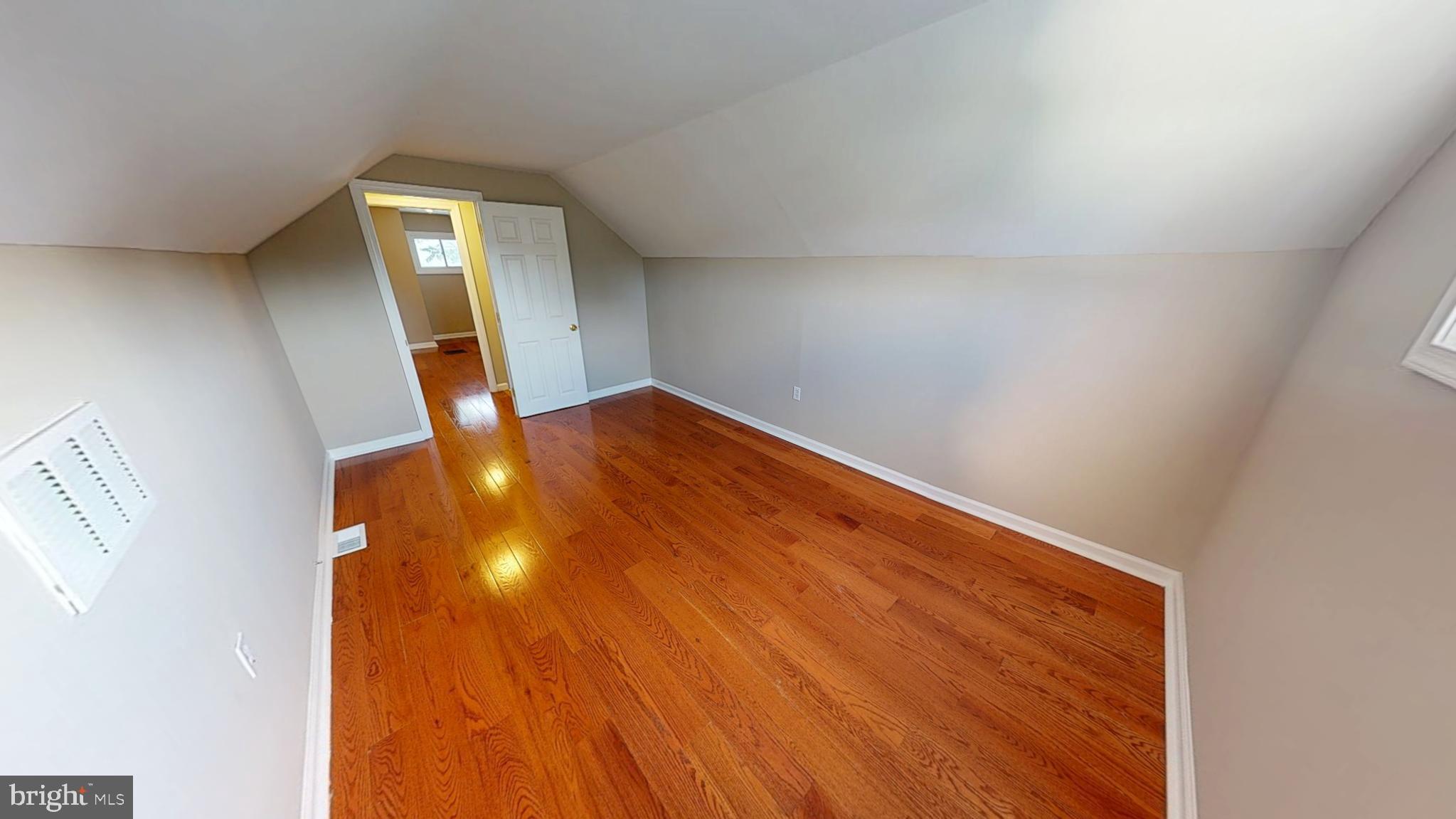 1412 Glassboro Road Wenonah, NJ 08090 - Photo 17 of 17 Gallery Image 17