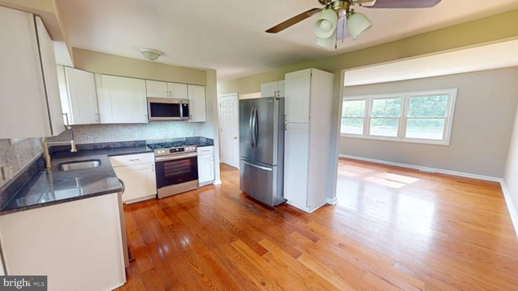 1412 Glassboro Road Wenonah, NJ 08090 - Photo 8 of 17 Gallery Image 8