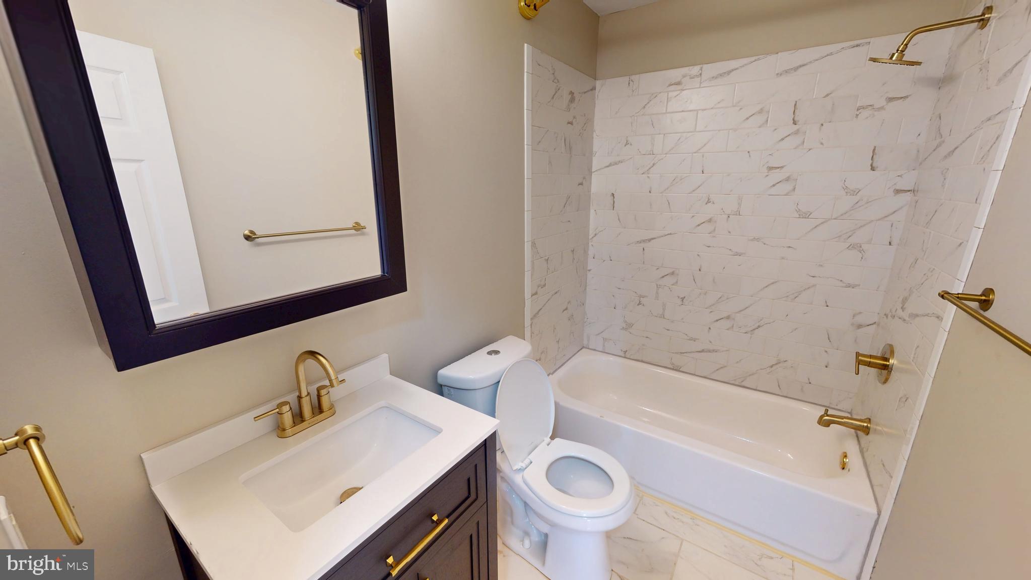 1412 Glassboro Road Wenonah, NJ 08090 - Photo 10 of 17 Gallery Image 10