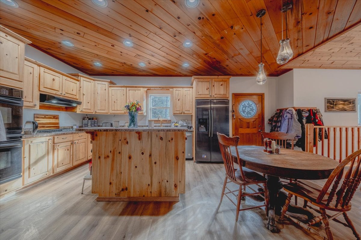 65 Moose Farm Road Fortine, MT 59918 - Photo 35 of 77 Gallery Image 35