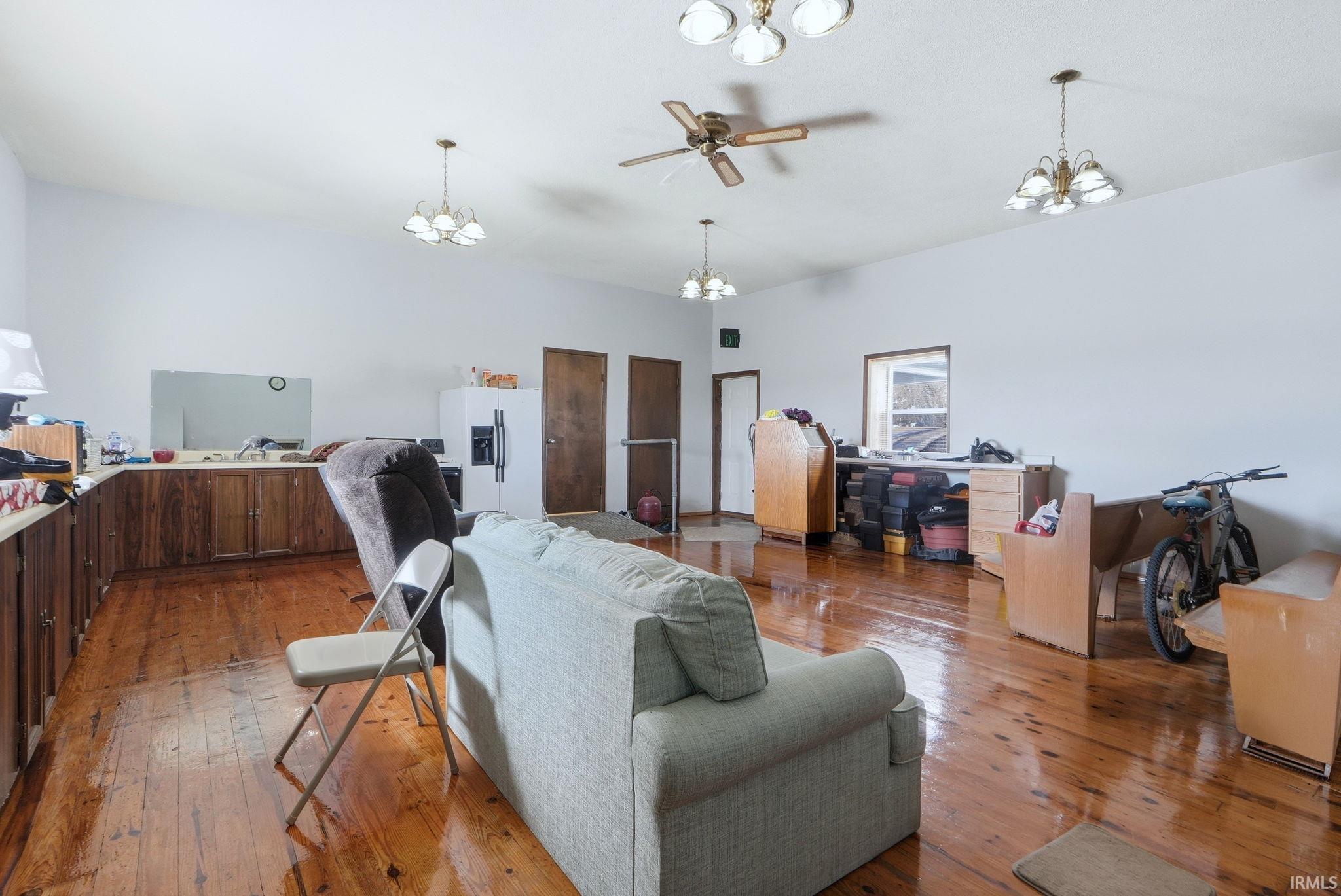 3650 Highway 9 Lagrange, IN 46761 - Photo 21 of 46