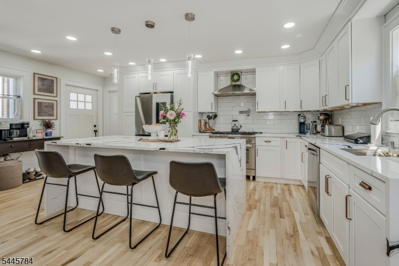 75 High Street Newton, NJ 07860 - Photo 9 of 27