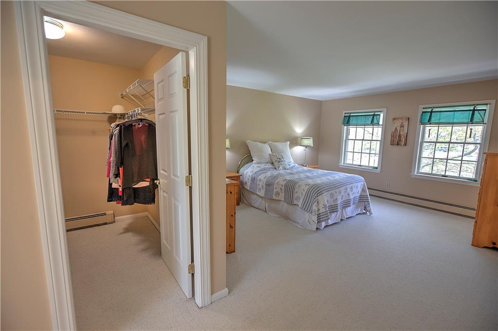 42 Silver Ridge Road Bangor, ME 04401 - Photo 19 of 35 Photo