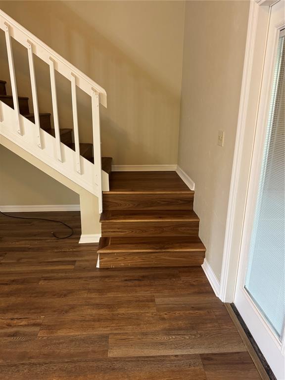 5510 Southwest 8th Place Gainesville, FL 32607 - Photo 12 of 14