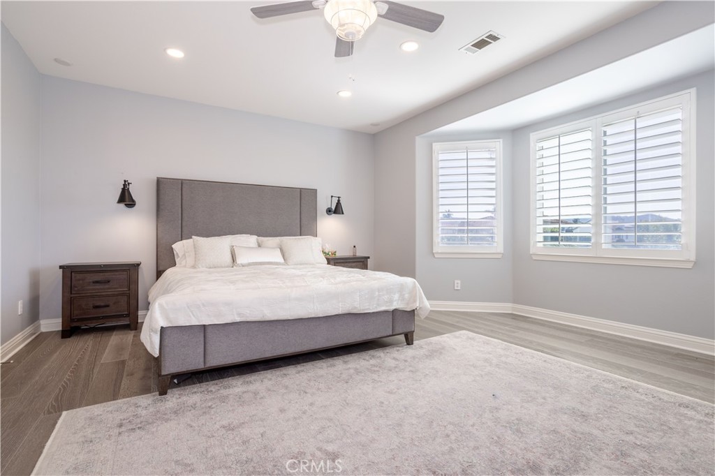 5474 Sunlight Street Simi Valley, CA 93063 - Photo 23 of 39