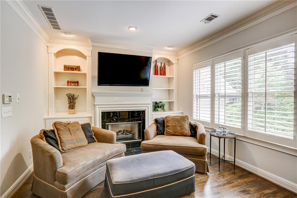 5940 Whitestone Lane Suwanee, GA 30024 - Photo 37 of 56