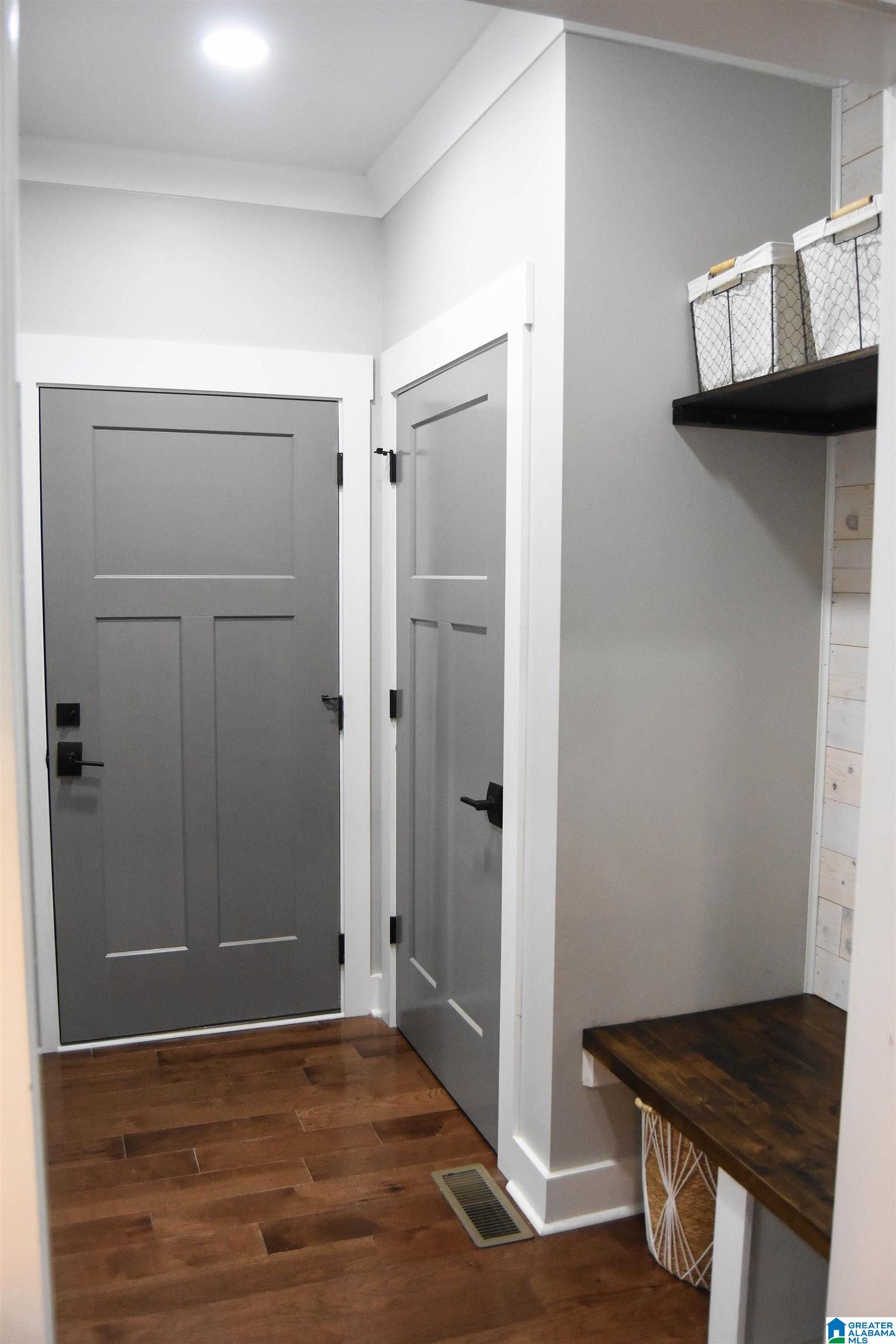 148 Spring Creek Anniston, AL 36207 - Photo 29 of 94