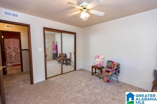 5010 Greenwood Road Bessemer, AL 35022 - Photo 24 of 44