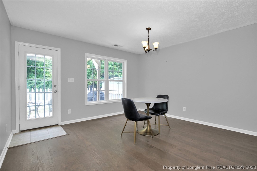 234 Cape Fear Road Raeford, NC 28376 - Photo 13 of 33