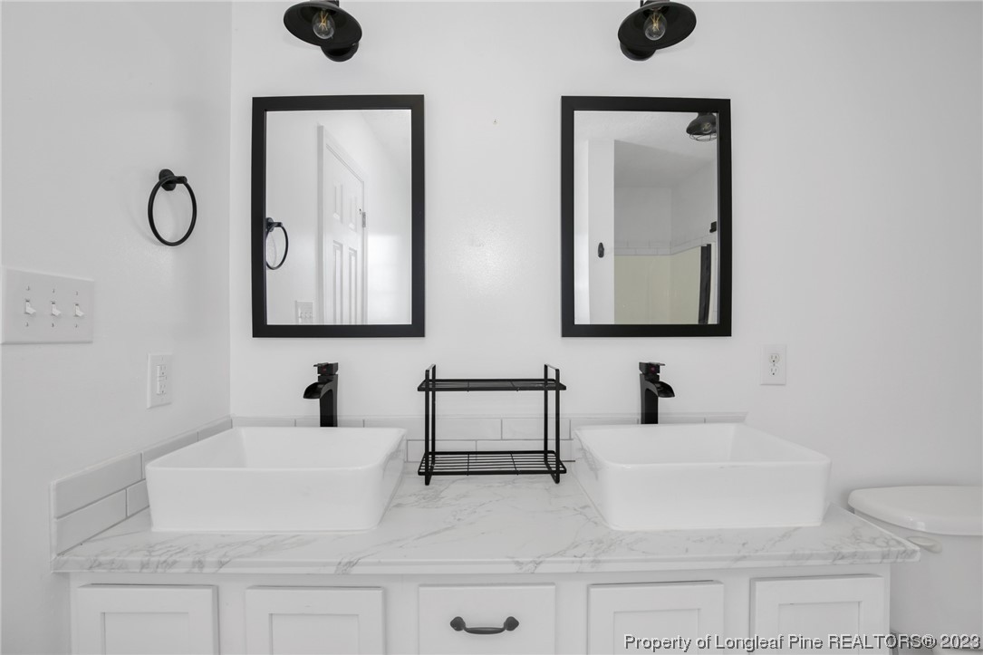 234 Cape Fear Road Raeford, NC 28376 - Photo 17 of 33