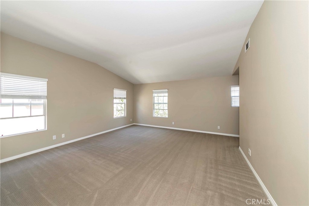 1285 Hopping Street Fullerton, CA 92833 - Photo 9 of 18