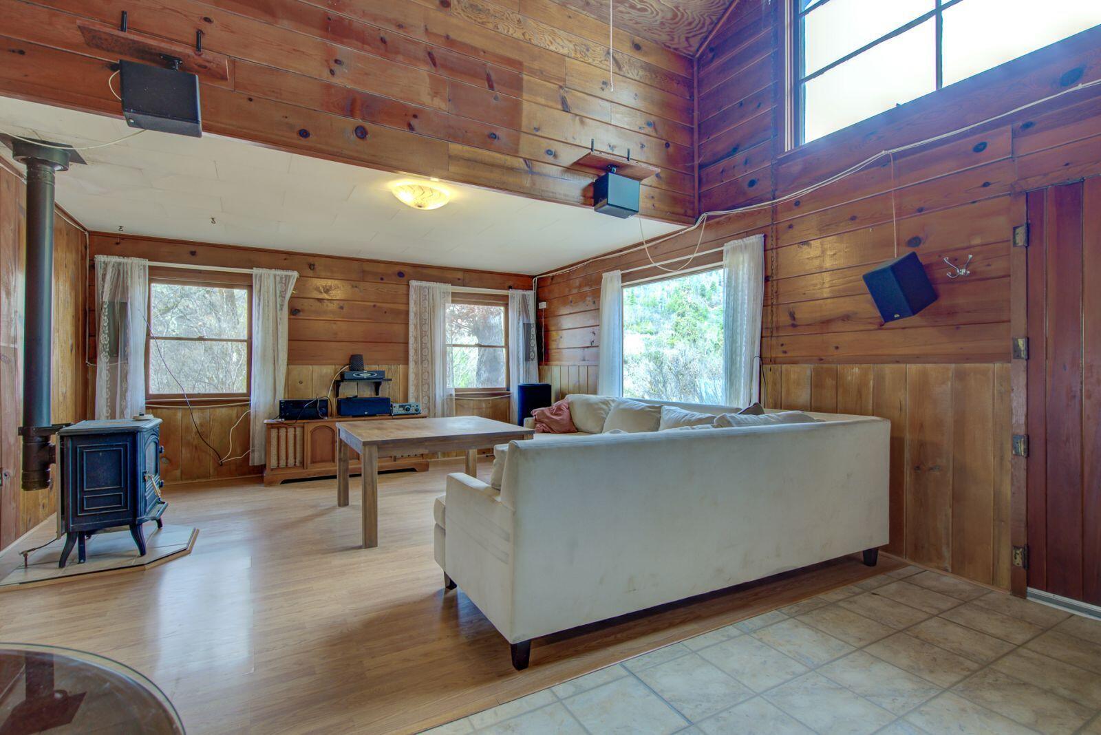 441 Creekside Road Hyampom, CA 96046 - Photo 14 of 48 cs14