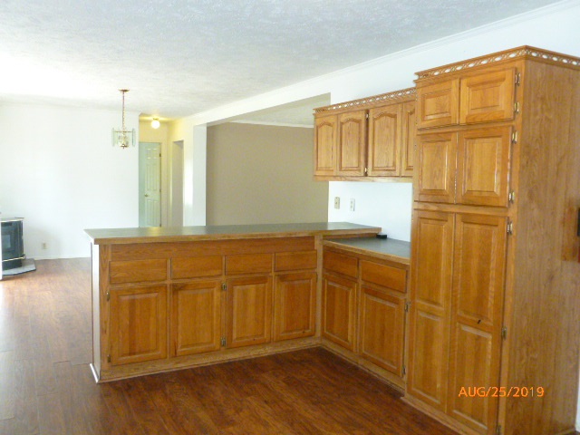 2034 Briggs Road Munger, MI 48747 - Photo 6 of 20