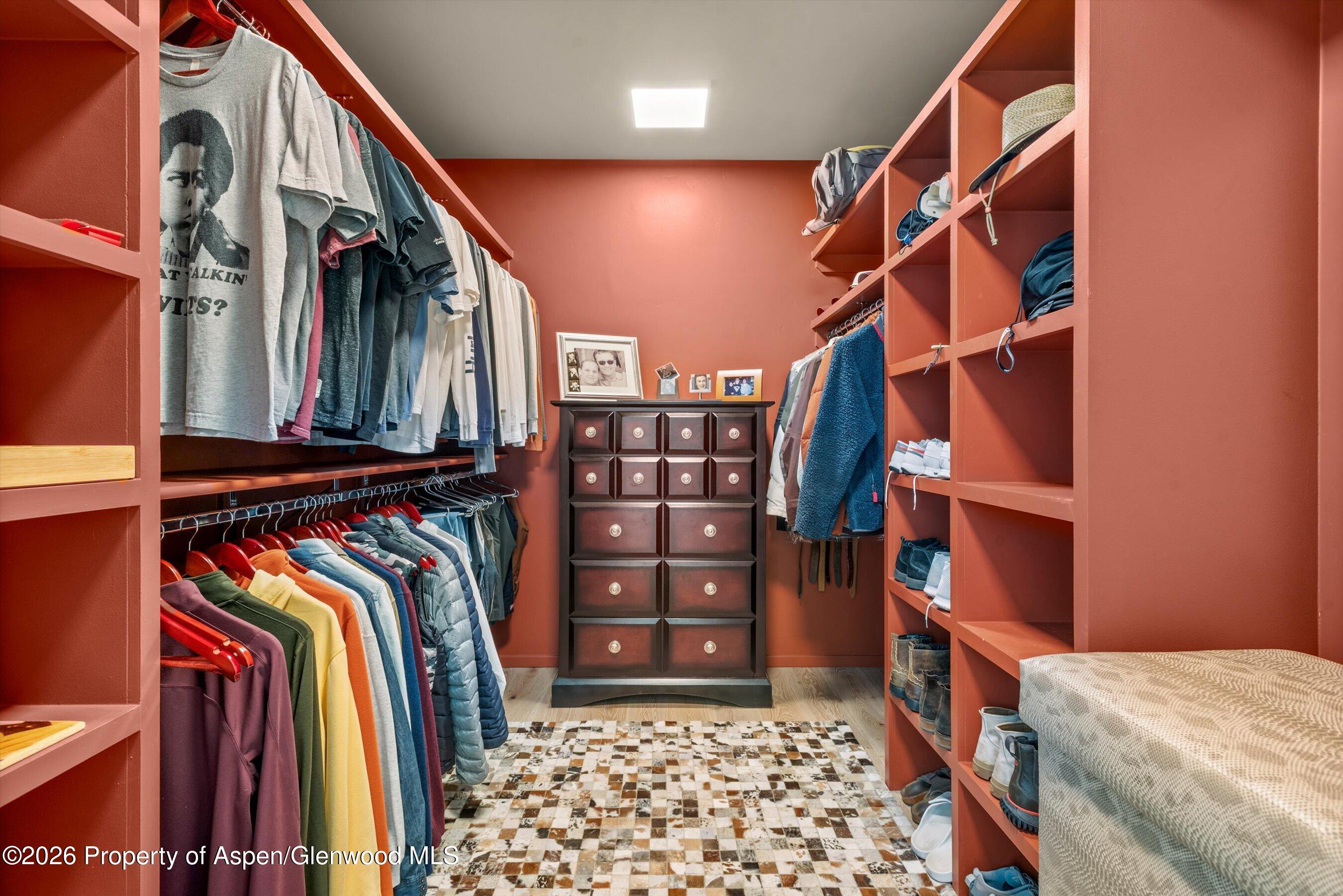 103 Willits Lane, Unit 201 Basalt, CO 81621 - Photo 21 of 27 34-103WillitsWy201_06112026034