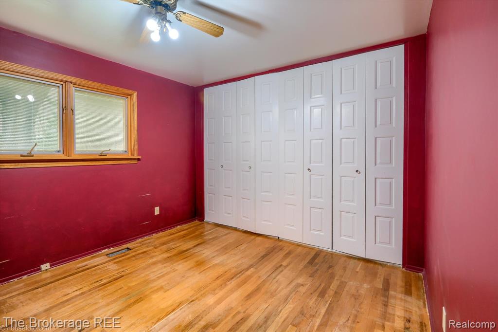 418 Windmill Point Drive Flushing, MI 48433 - Photo 26 of 28