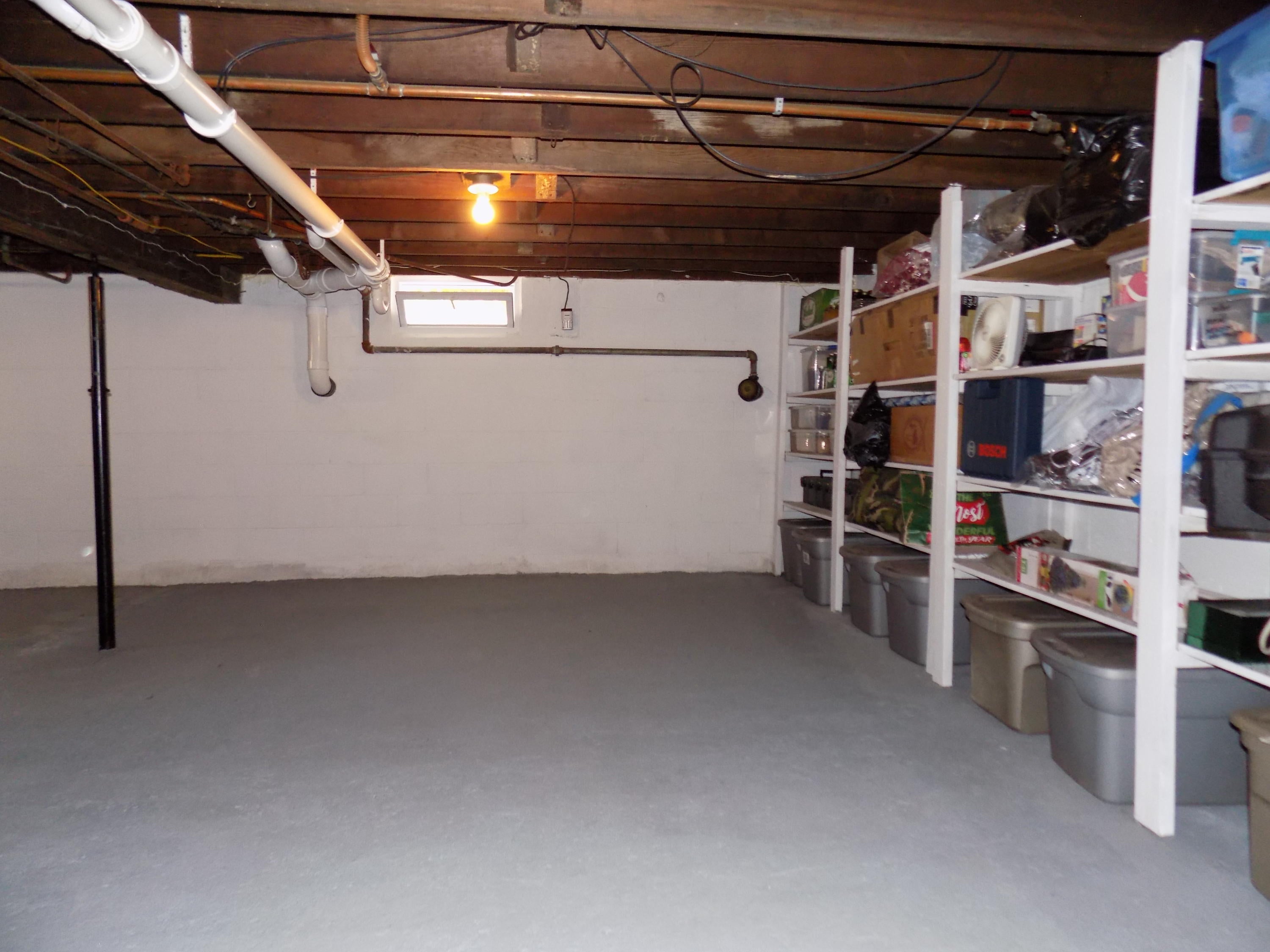 14438 Hebron Mail Route Cheboygan, MI 49721 - Photo 37 of 37 Gallery Image 37