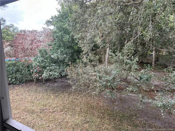 $1,550 | 2929 Southeast Ocean Boulevard, Unit 1098, Stuart, FL 34996