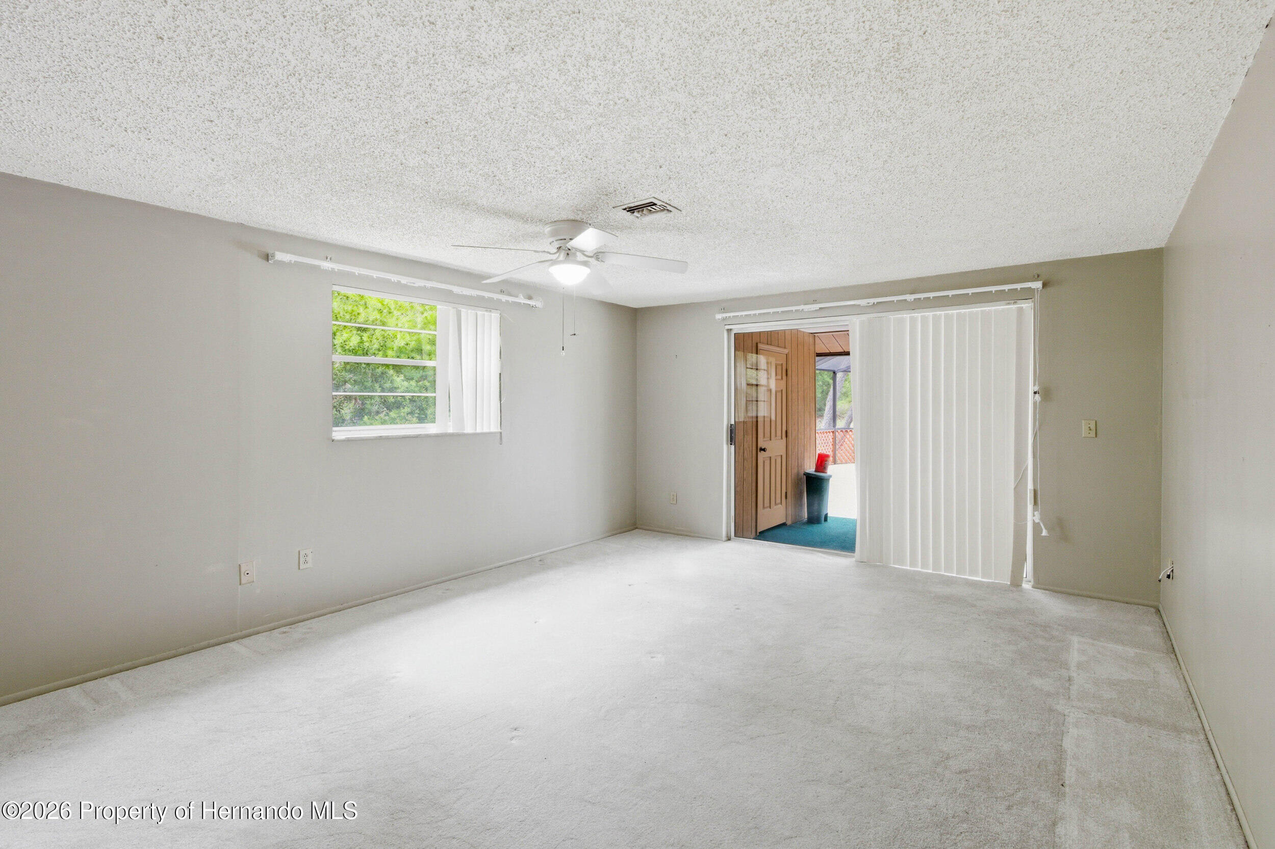 9012 Erma Road Brooksville, FL 34613 - Photo 31 of 77 Gallery Image 31