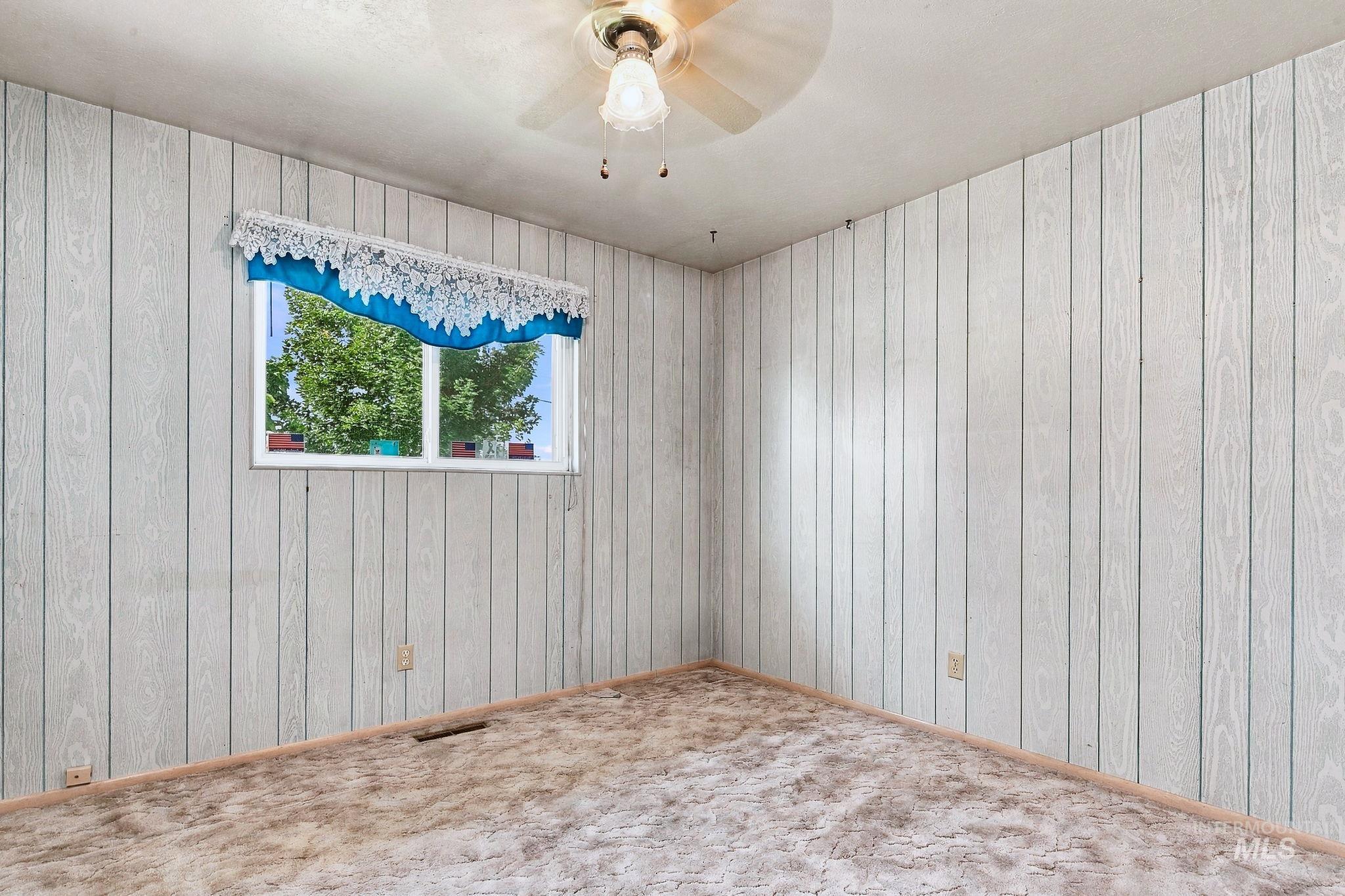 23752 Cemetery Road Middleton, ID 83644 - Photo 24 of 43 Gallery Image 24