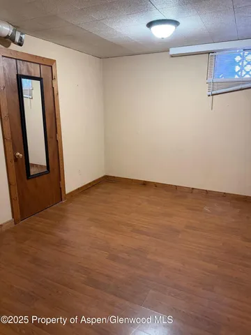 $284,900 | 829 Stout Street, Craig, CO 81625