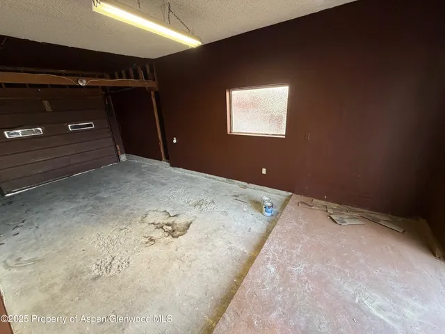 $284,900 | 829 Stout Street, Craig, CO 81625