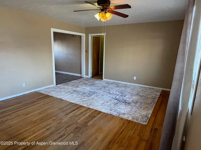 $284,900 | 829 Stout Street, Craig, CO 81625