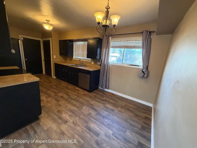 $284,900 | 829 Stout Street, Craig, CO 81625