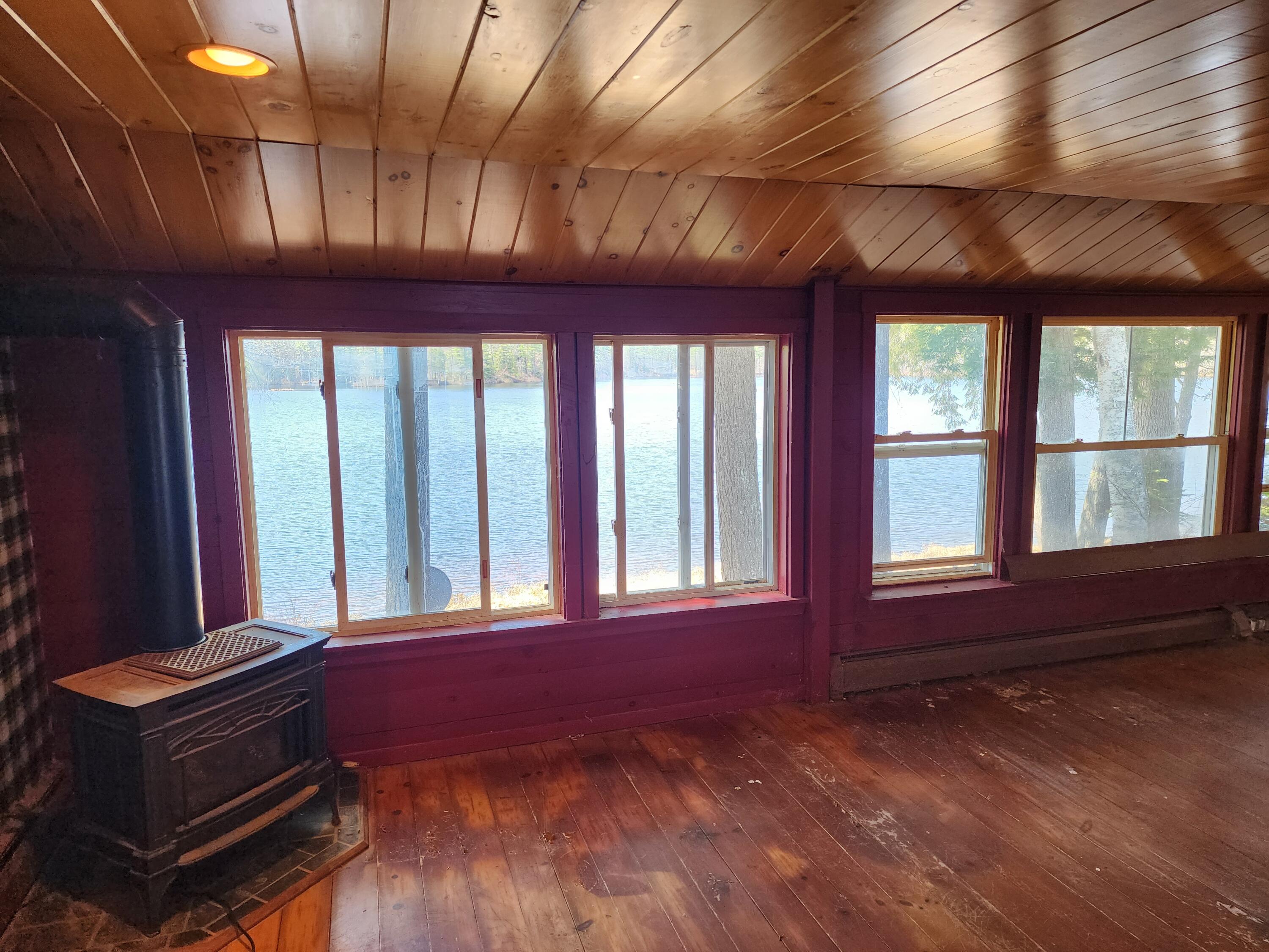 48 Jewett Pond Road Waterford, ME 04088 - Photo 24 of 43 30