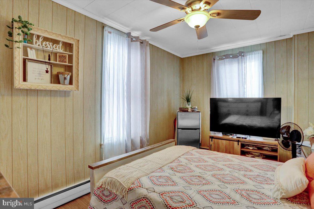 217 West Lancaster Avenue Reading, PA 19607 - Photo 15 of 28 Gallery Image 15