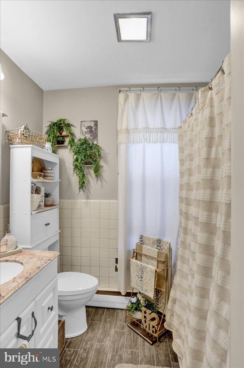 217 West Lancaster Avenue Reading, PA 19607 - Photo 17 of 28 Gallery Image 17