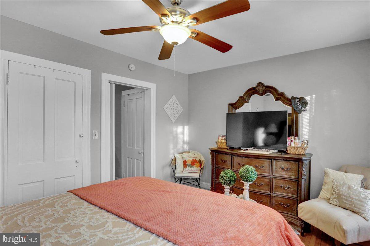 217 West Lancaster Avenue Reading, PA 19607 - Photo 19 of 28 Gallery Image 19
