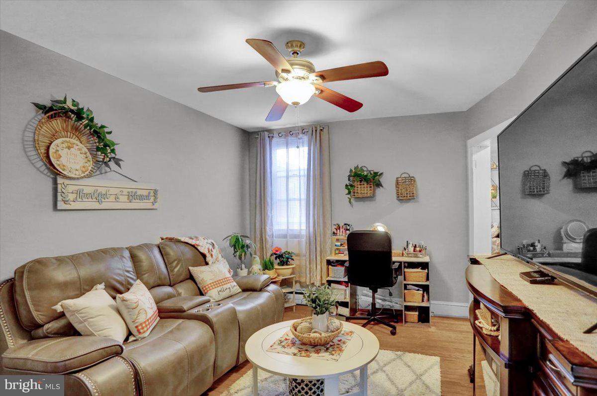 217 West Lancaster Avenue Reading, PA 19607 - Photo 21 of 28 Gallery Image 21