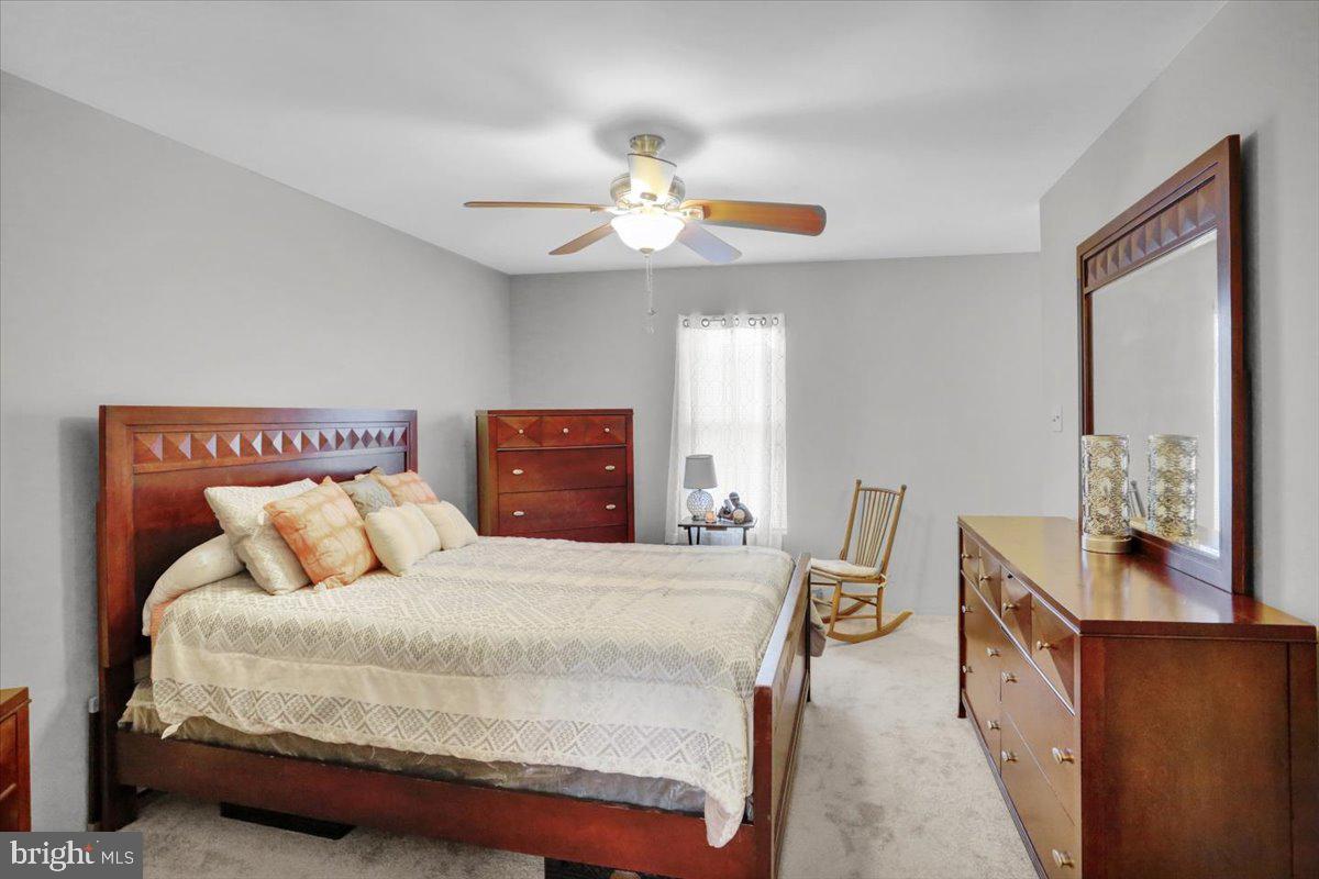 217 West Lancaster Avenue Reading, PA 19607 - Photo 23 of 28 Gallery Image 23