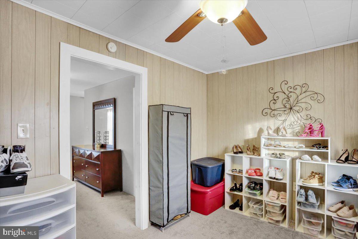 217 West Lancaster Avenue Reading, PA 19607 - Photo 24 of 28 Gallery Image 24