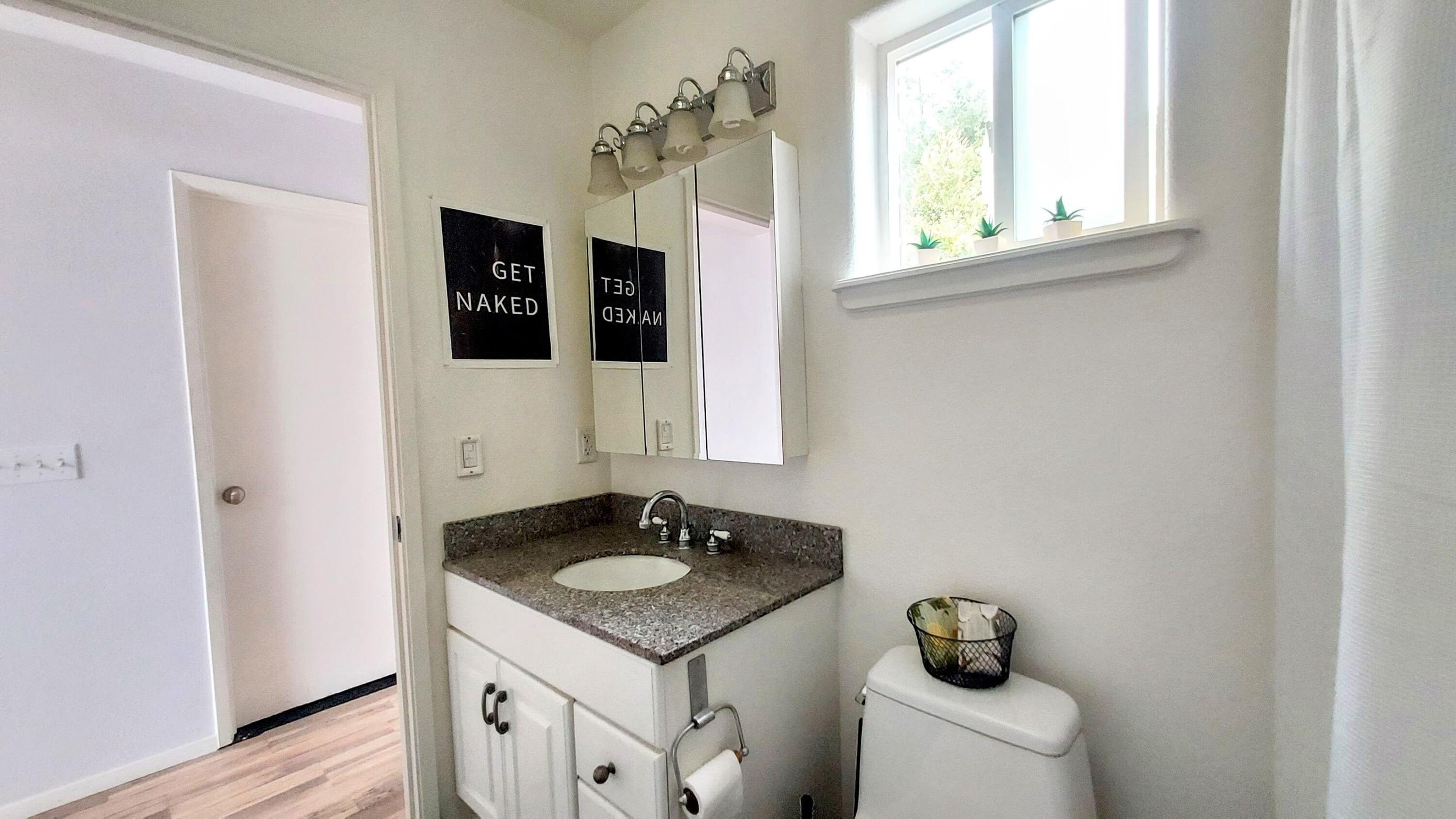400 Seafoam Road Whitethorn, CA 95589 - Photo 27 of 57