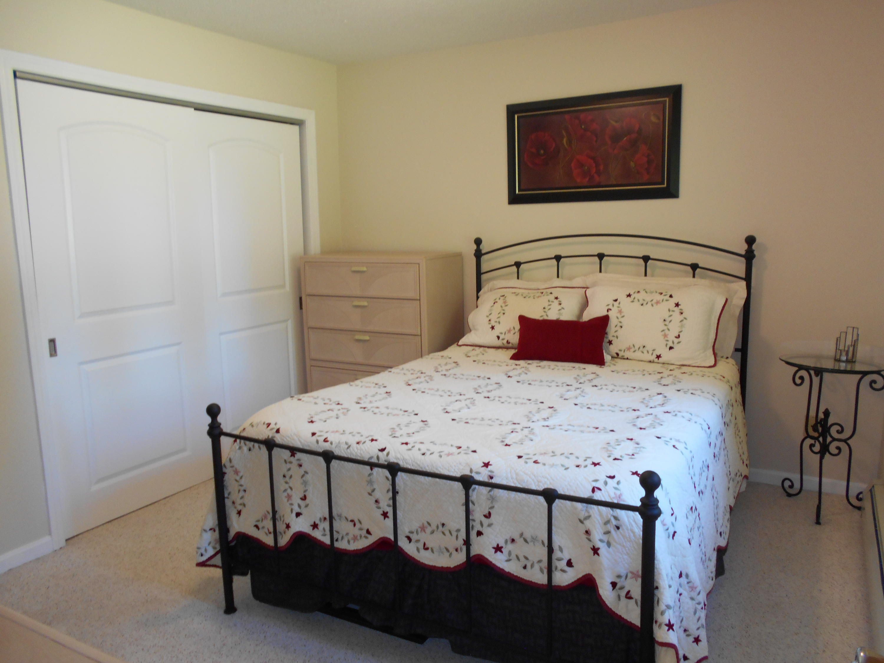 196 Hudson Road Bangor, ME 04401 - Photo 59 of 90 DSCN5771